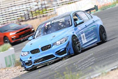 media/Jun-24-2023-Speed Ventures (Sat) [[e4846f1b89]]/1-Red/session 1 turn 4b/